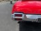 1971 Oldsmobile CUTLASS Base