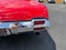 1971 Oldsmobile CUTLASS Base