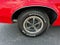 1971 Oldsmobile CUTLASS Base