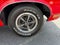 1971 Oldsmobile CUTLASS Base