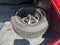 1971 Oldsmobile CUTLASS Base
