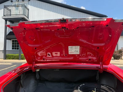 1971 Oldsmobile CUTLASS Base