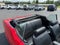 1971 Oldsmobile CUTLASS Base
