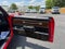 1971 Oldsmobile CUTLASS Base