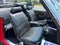 1971 Oldsmobile CUTLASS Base