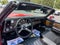 1971 Oldsmobile CUTLASS Base