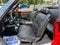 1971 Oldsmobile CUTLASS Base