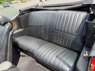 1971 Oldsmobile CUTLASS Base