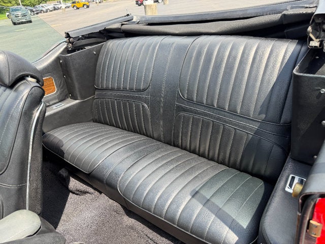 1971 Oldsmobile CUTLASS Base