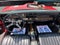 1971 Oldsmobile CUTLASS Base