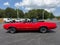 1971 Oldsmobile CUTLASS Base