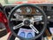1971 Oldsmobile CUTLASS Base