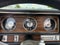1971 Oldsmobile CUTLASS Base