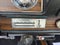 1971 Oldsmobile CUTLASS Base