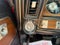 1971 Oldsmobile CUTLASS Base