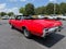 1971 Oldsmobile CUTLASS Base