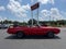 1971 Oldsmobile CUTLASS Base