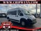 2024 RAM ProMaster Window Van SLT+