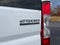 2024 RAM ProMaster Window Van SLT+