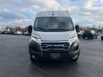 2024 RAM ProMaster Window Van SLT+