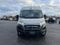 2024 RAM ProMaster Window Van SLT+