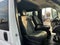 2024 RAM ProMaster Window Van SLT+
