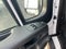 2024 RAM ProMaster Window Van SLT+
