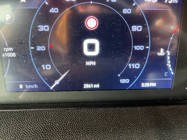 2024 RAM ProMaster Window Van SLT+