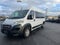 2024 RAM ProMaster Window Van SLT+
