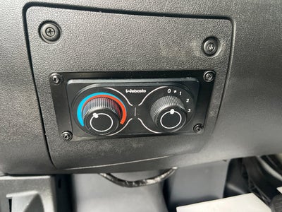 2024 RAM ProMaster Window Van SLT+