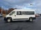 2024 RAM ProMaster Window Van SLT+