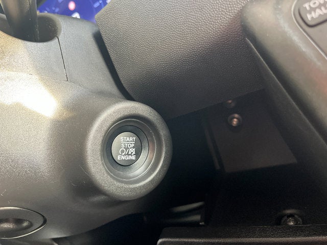 2024 RAM ProMaster Window Van SLT+