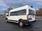 2024 RAM ProMaster Window Van SLT+