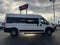 2024 RAM ProMaster Window Van SLT+