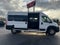 2024 RAM ProMaster Window Van SLT+