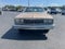 1986 Chevrolet El Camino Base