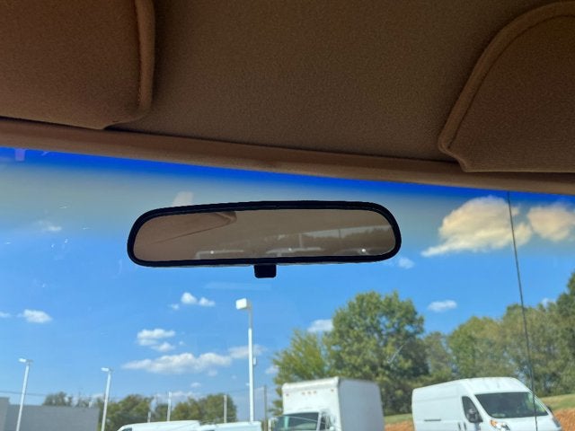 1986 Chevrolet El Camino Base