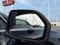 2020 Lincoln MKZ Standard