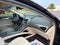 2020 Lincoln MKZ Standard