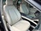 2020 Lincoln MKZ Standard