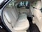 2020 Lincoln MKZ Standard