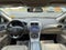 2020 Lincoln MKZ Standard
