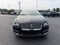2020 Lincoln MKZ Standard