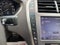 2020 Lincoln MKZ Standard