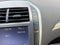 2020 Lincoln MKZ Standard