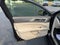 2020 Lincoln MKZ Standard