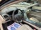 2020 Lincoln MKZ Standard