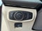 2020 Lincoln MKZ Standard