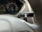 2020 Lincoln MKZ Standard