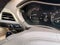 2020 Lincoln MKZ Standard
